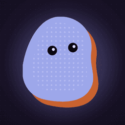 Tunestash: AI Music Generator App