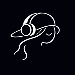 Tunestash: AI Music Generator App